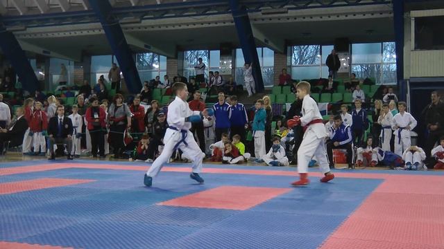 Брантов Кумите смотреть онлайн