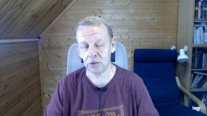 Как восстанавливаю своё мужское здоровье после 50 лет не здоровой жизни. Санаторий дома.