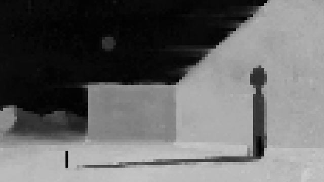 [8-bit; 2A03] Identity Crisis - myuu смотреть онлайн