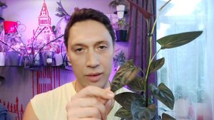 Сингониум Эритрофиллум Ред Эрроу