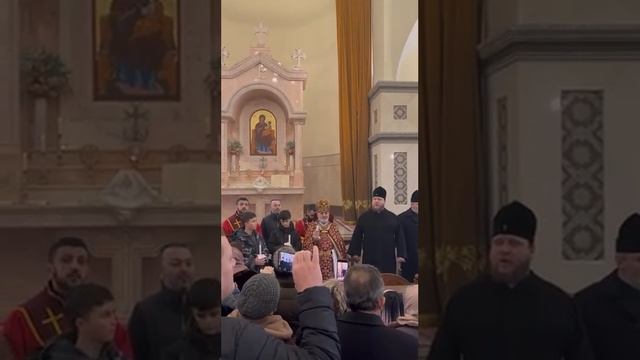 6 января 2023 , г. Днепропетровск смотреть онлайн