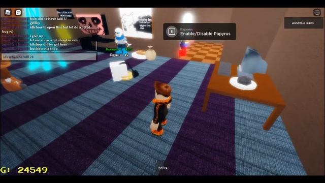 raise a sans смотреть онлайн