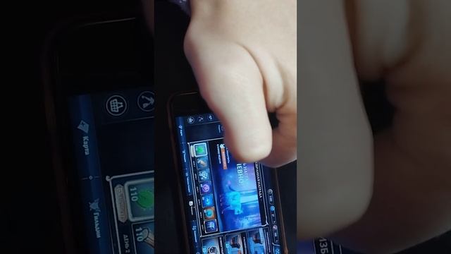 #wolftales- Получаю лису смотреть онлайн