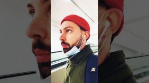 Ежевик гребенчатый Отзыв