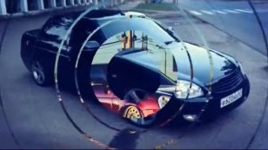 Песня Лада сидан баклажан