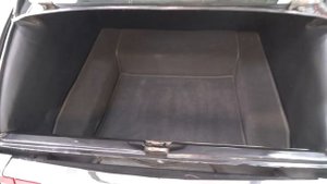 CITROEN DS 23 Pallas  ref 103018