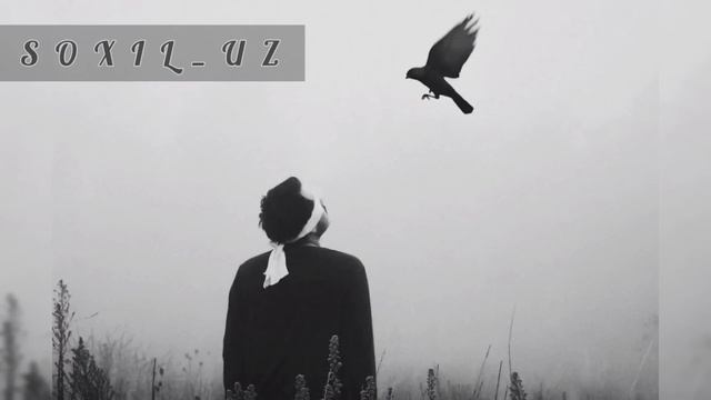 XOTIRALAR BAGRING TILIB / KAYFARIC MUSIC ??/ NEW UZ REP смотреть онлайн