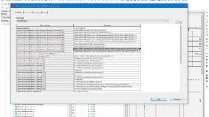 Схема подключения внешних проводок КИП и её роль