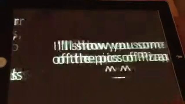 SmallWorlds Photos Editor-Pizap on iPad смотреть онлайн