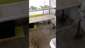 Вся правда о керамических обогревателях.