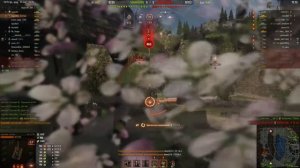 СРАВНИМ ЗАЩИТНИК И ИС-3 С МЗ И КАК ОНИ ФАРМЯТ