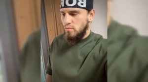 Саид Абдулгазиев НАЕХАЛ на Макса Дивнича / Александр Емельяненко ВЕРНУЛСЯ / Коваленко ПРОДАЛ бой!?