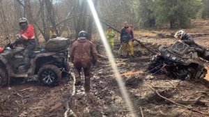 Самодельный квадроцикл всех порвал ? Ямаха гризли 700,Стелс гепард,Брп и Сф мото
#ЗапрудКлуб