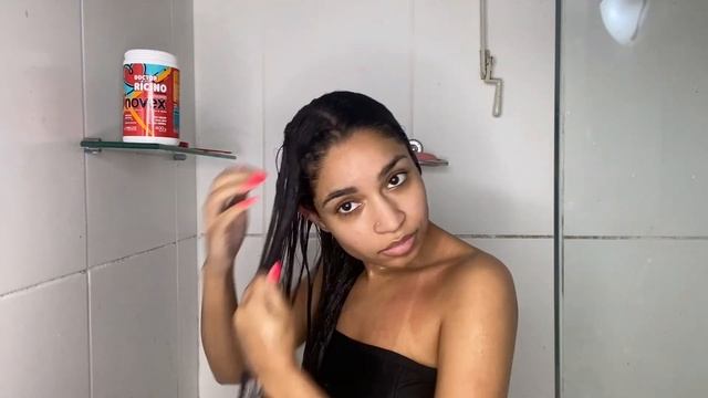 NOVEX DOCTOR RÍCINO | RESENHA