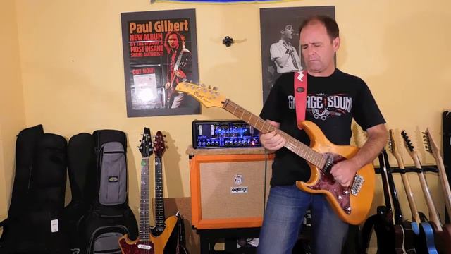 Diamante en bruto / Cort G260 смотреть онлайн