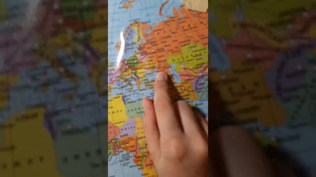 ГДЕ Я ЖИВУ? 😁😂🤣😁 смотреть онлайн