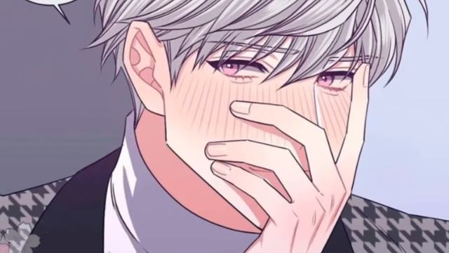 Mr. Saxobeat - [MMV Tradução] +14 YAOI смотреть онлайн