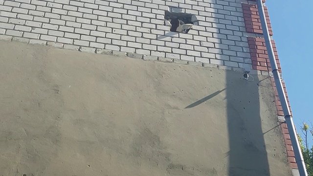 Демонтаж стен,зданий / снос домов.  Алмазная резка стен (расширение проемов) БЕЗ ПЫЛИ(!)