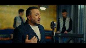 Arshak Bernecyan - Anmorac ser