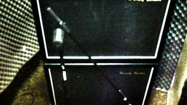 Bugera 333XL/6262 Clean & Crunch Channel [mix test by SinMix] смотреть онлайн