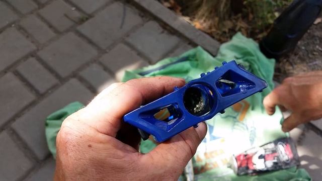 Замена педалей на велосипеде смотреть онлайн