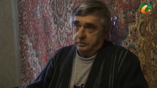 Протвинцы объявили голодовку смотреть онлайн