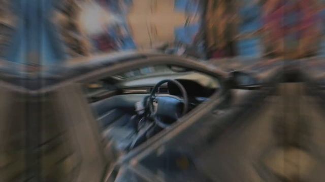 Toyota Soarer 4.0 v8 260 сил/УПРАВЛЯЕМЫЙ ВЫХЛОП смотреть онлайн