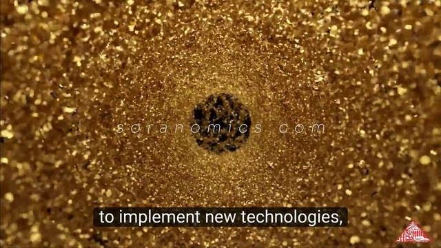 SORA (XOR) responding on Coinbureau’s explanation смотреть онлайн