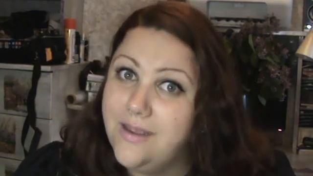 покупки май 1 смотреть онлайн