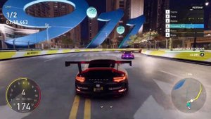 Почему The Crew Motorfest НИКОМУ НЕ НУЖНА?