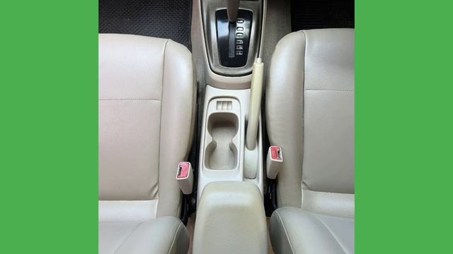 79,700 รถบ้านพร้อมใช้ MITSUBISHI LANCER CEDIA 1.6ออโต้ 2003 смотреть онлайн