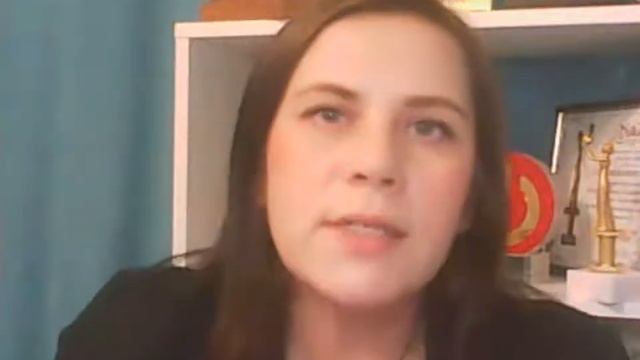 Вебинар "Весёлая кинопедагогика для всей семьи или с чего начать свой путь в кино?" смотреть онлайн