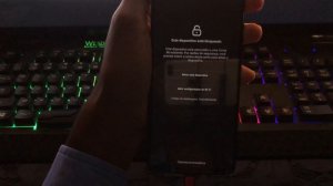 DESBLOQUEIO BOOTLOADER DE QUALQUER XIAOMI  EM 10 SEG