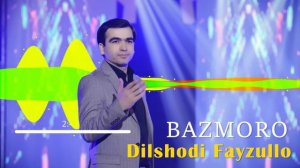 Дилшоди Файзулло туёна 2023/Dilshodi Fayzylo tuyona 2023