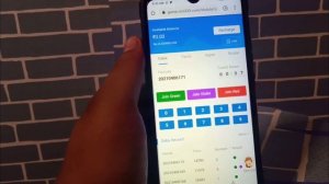 New earning app with instant payment | new color prediction site without investment | otp bypass