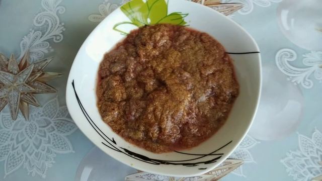Как засолить икру карася в домашних условиях! Вкусные бутерброды!