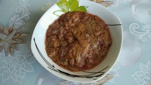 Как засолить икру карася в домашних условиях! Вкусные бутерброды!
