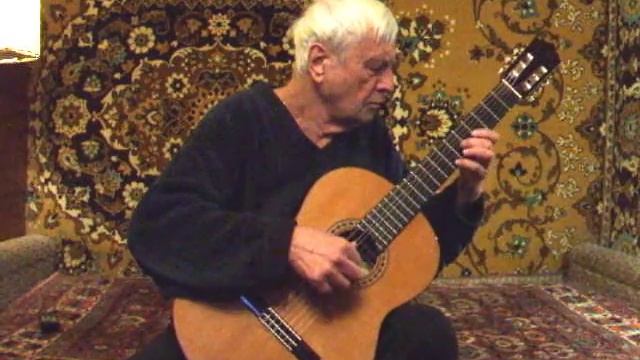 Клен ты мой опавший смотреть онлайн