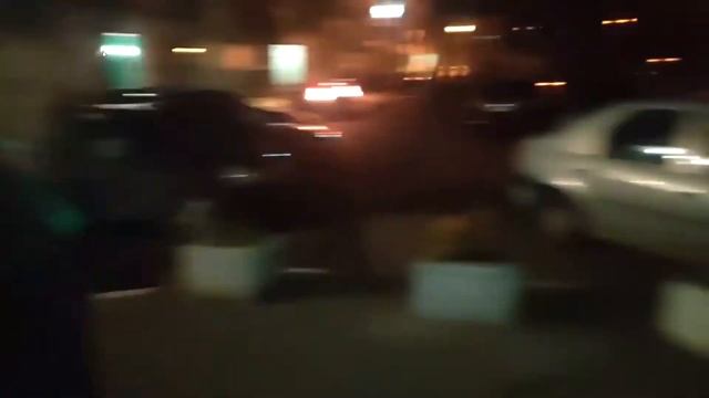 Бомба от Маэстро в Краснозаменске смотреть онлайн