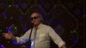 Вячеслав Мафиченко ,,Давай пожмём друг другу руки,,.