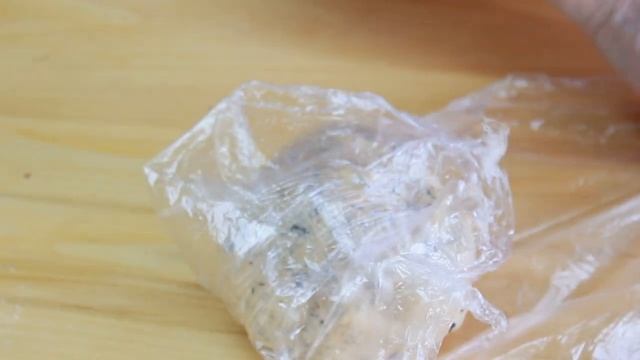РОЖДЕСТВЕНСКИЕ ЗВЕЗДЫ. МИНДАЛЬНОЕ ПЕЧЕНЬЕ с ШОКОЛАДНОЙ КРОШКОЙ и ГЛАЗУРЬЮ.   Нежное    ТАЕТ во РТУ.