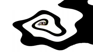 Audi Logo Effects AVS Version in Crazy Effect