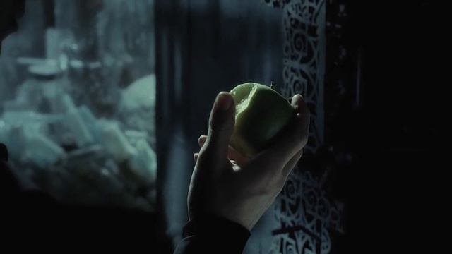 #Гарри#Поттер#Harry#Potterr