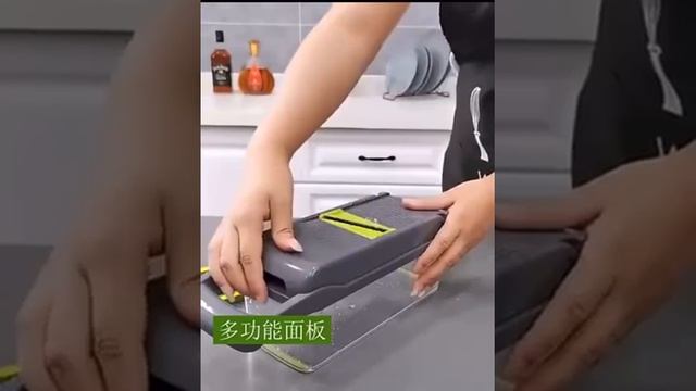 Видео овощерезка смотреть онлайн