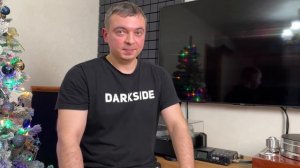 В гостях у Valerona / Коллекция пластинок винилового блоггера / Проигрыватель за 1 млн рублей