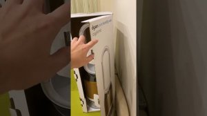 Обзор Dyson PH02