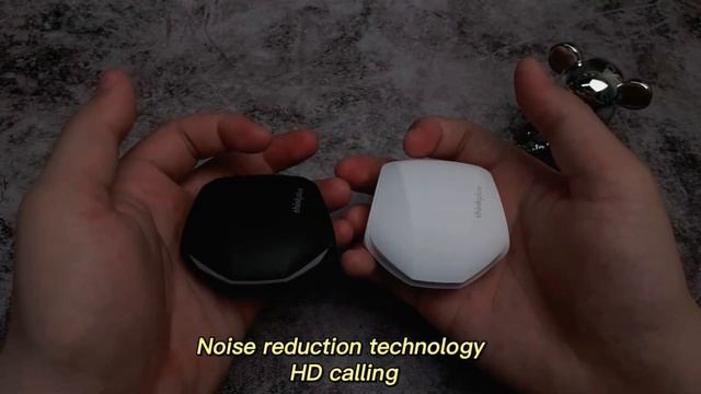 Top 10 Lenovo Brand Wireless Earphones Alixpress 2022 Best Products Low Price AK Brothers 1M смотреть онлайн