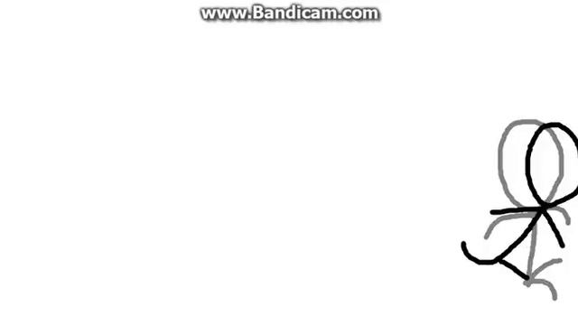 Первый мультик,ЧИТАЙТЕ ОПИСАНИЕ ПРЕЖДЕ ЧЕМ ЧТО ЛИБО ПИСАТЬ! смотреть онлайн