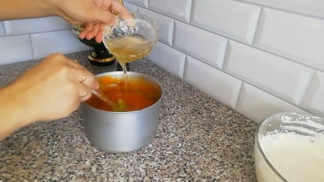 Как приготовить чизкейк/без выпечки/на раз, два, три.