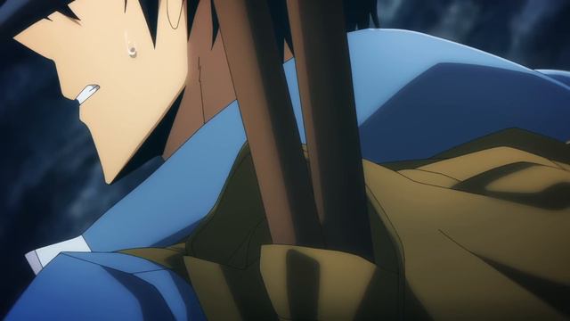 5 EL CAZADOR DE BAJO RANGO QUE PUEDE SUBIR DE NIVEL -Solo Leveling Anime Resumen